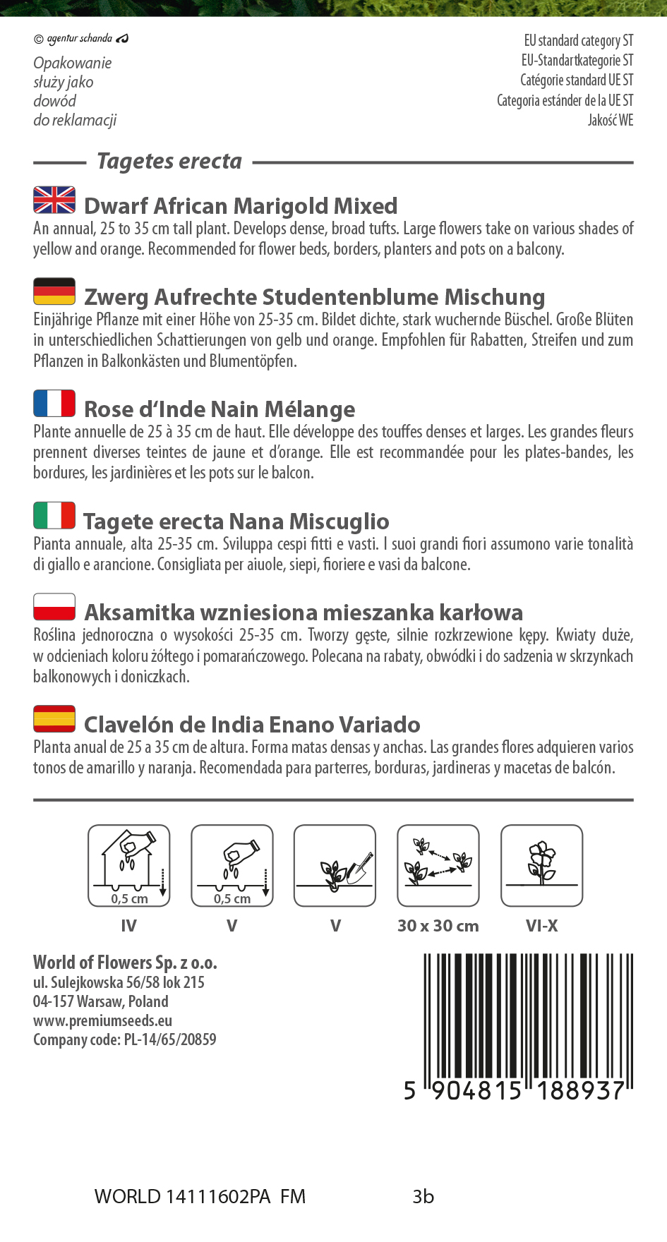 WORLD 14111602PA.indd