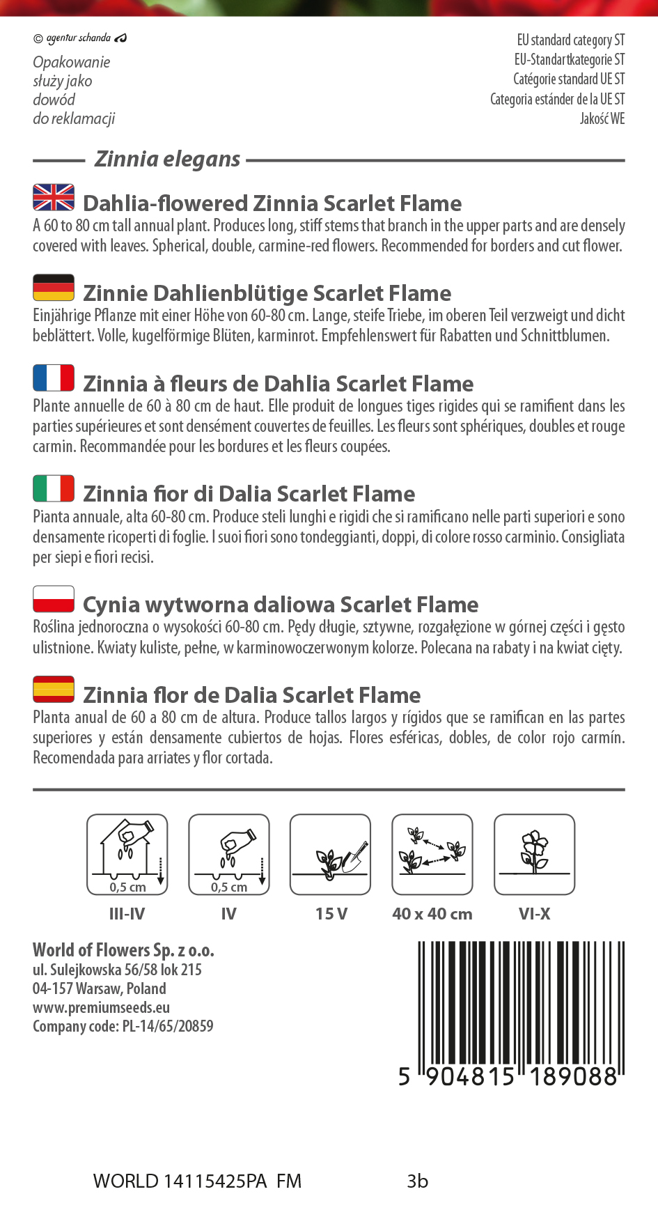 WORLD 14115425PA.indd