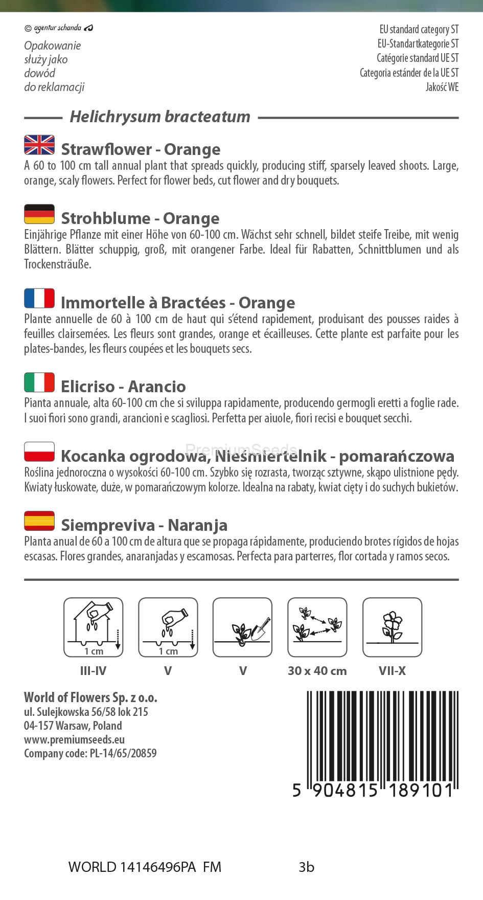 WORLD 14146496PA.indd