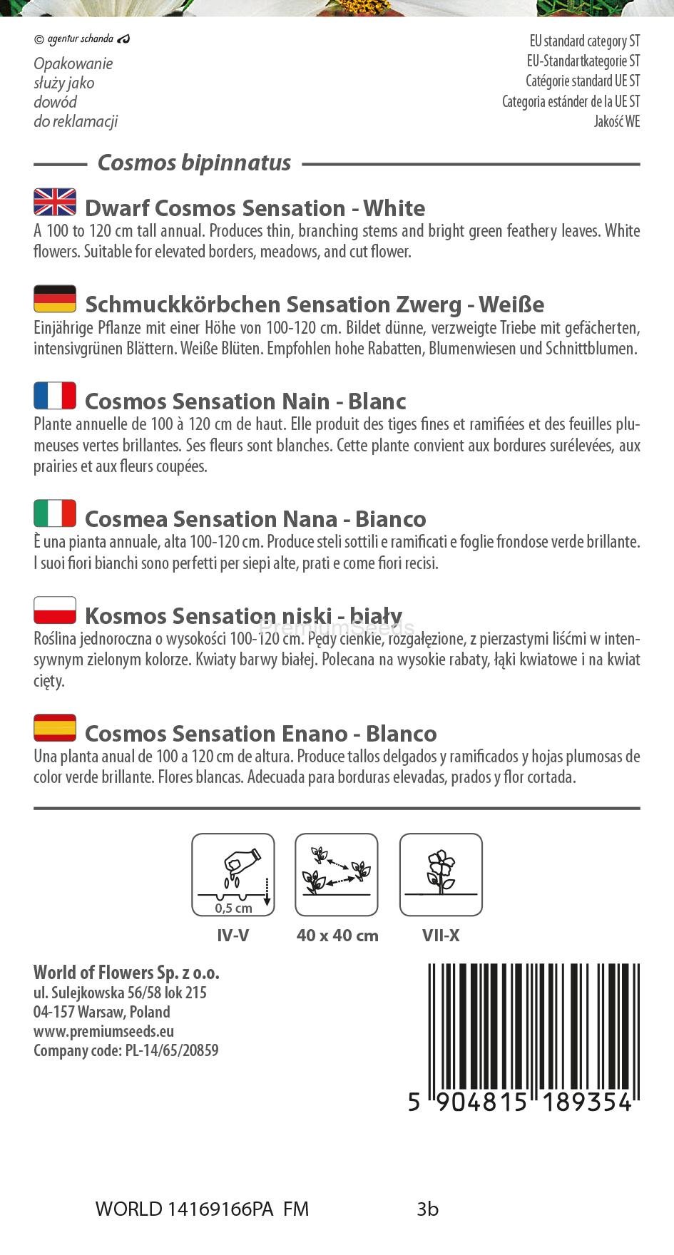 WORLD 14169166PA.indd