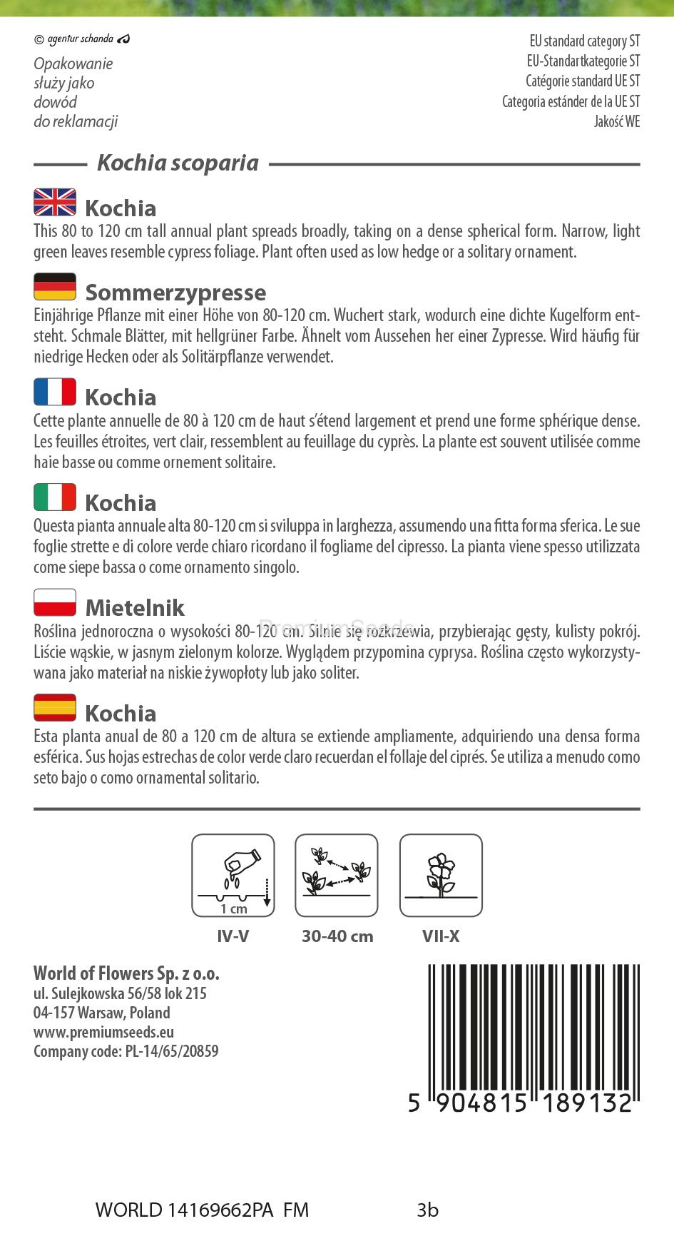 WORLD 14169662PA.indd