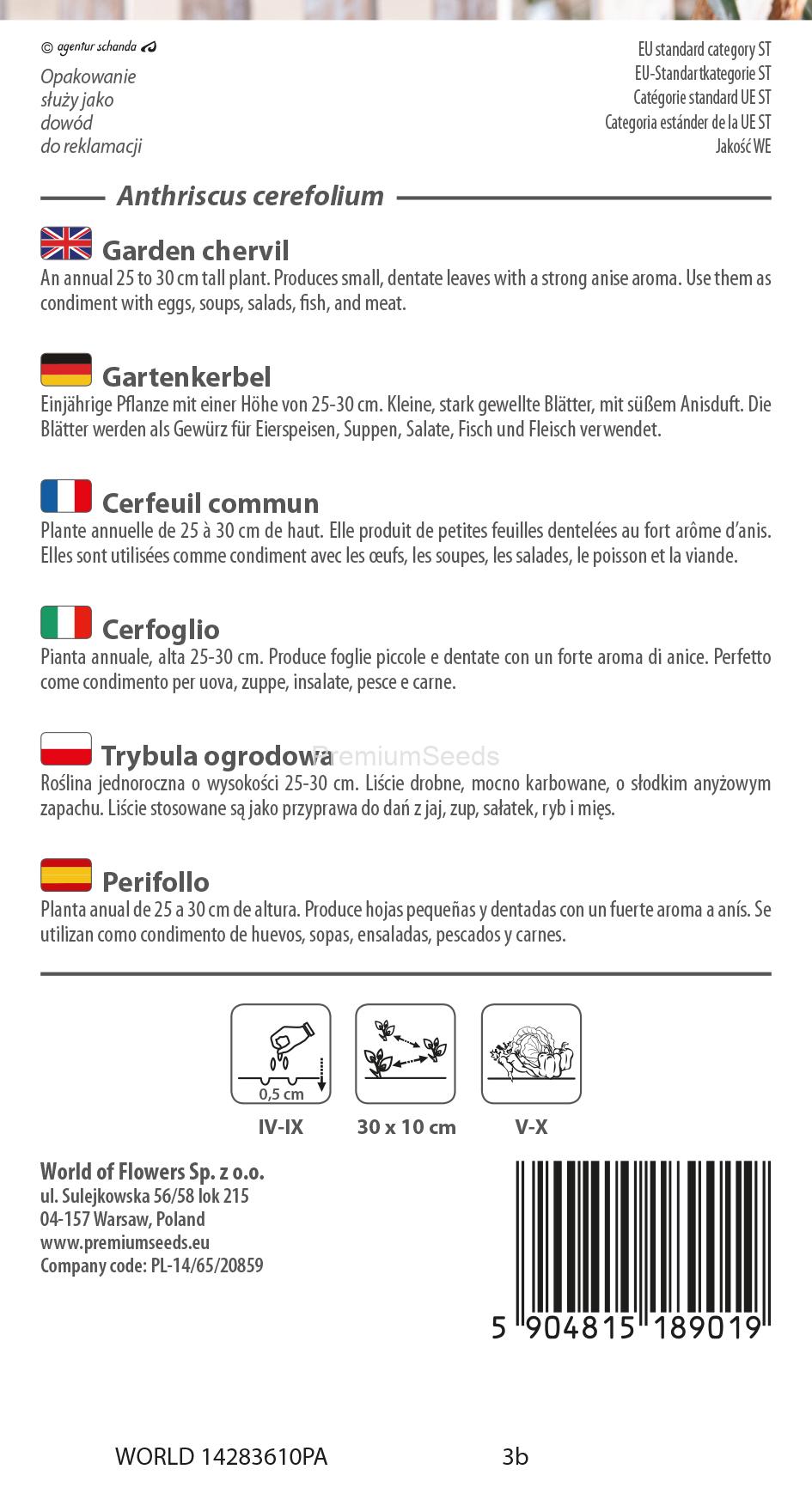 WORLD 14283610PA.indd