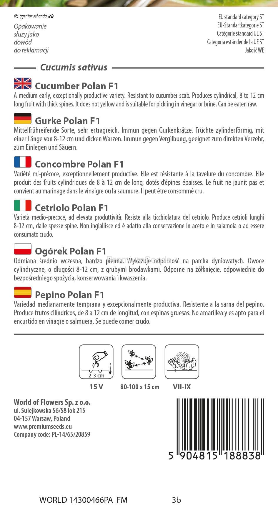 WORLD 14300466PA.indd