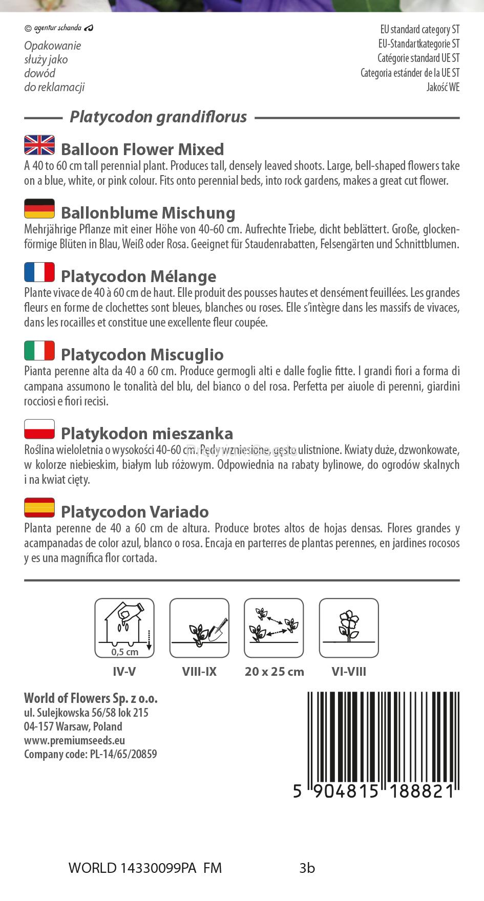 WORLD 14330099PA.indd