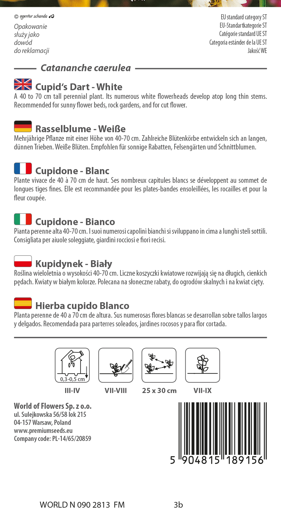 WORLD N 090 2813.indd