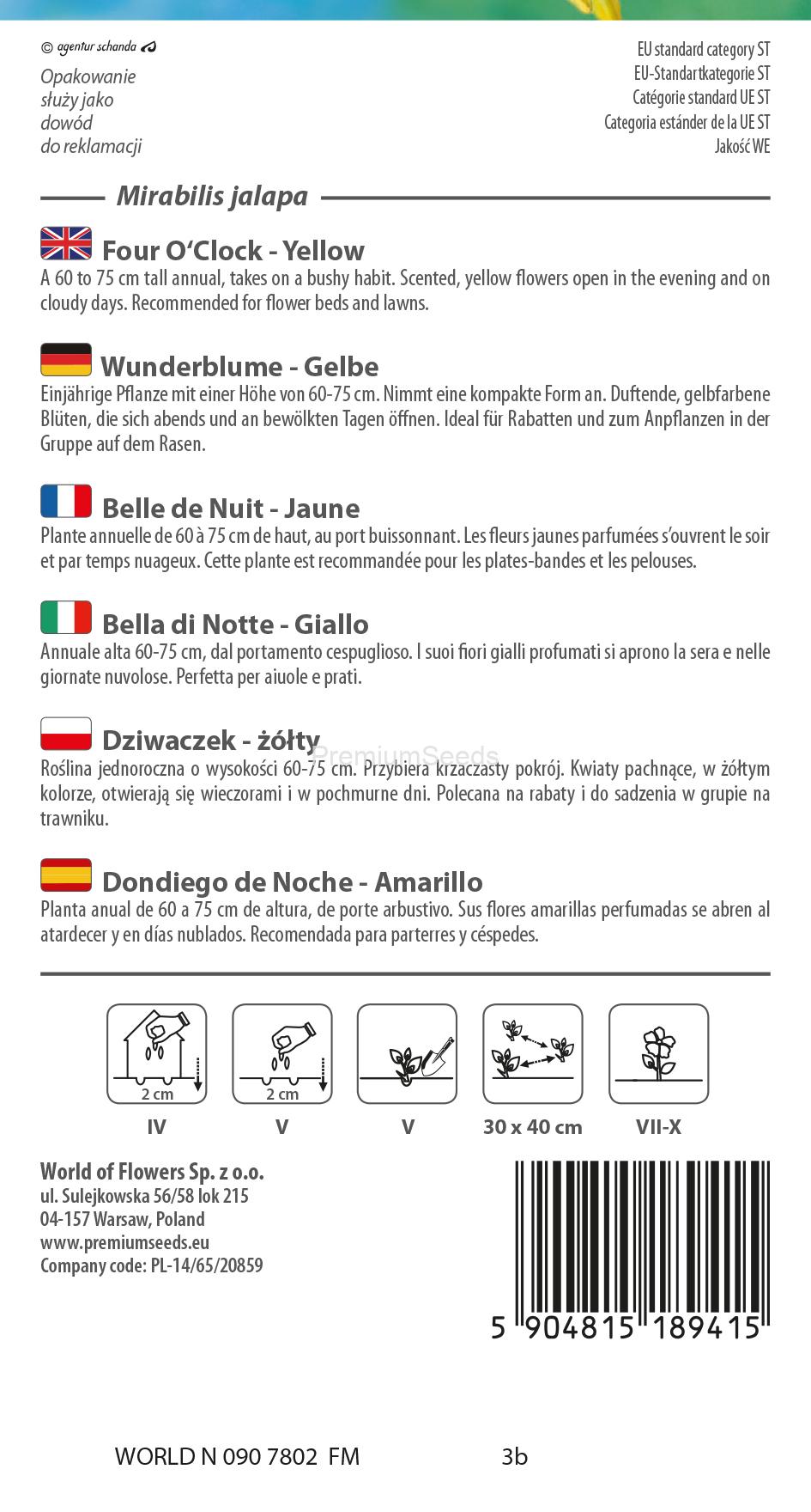 WORLD N 090 7802.indd