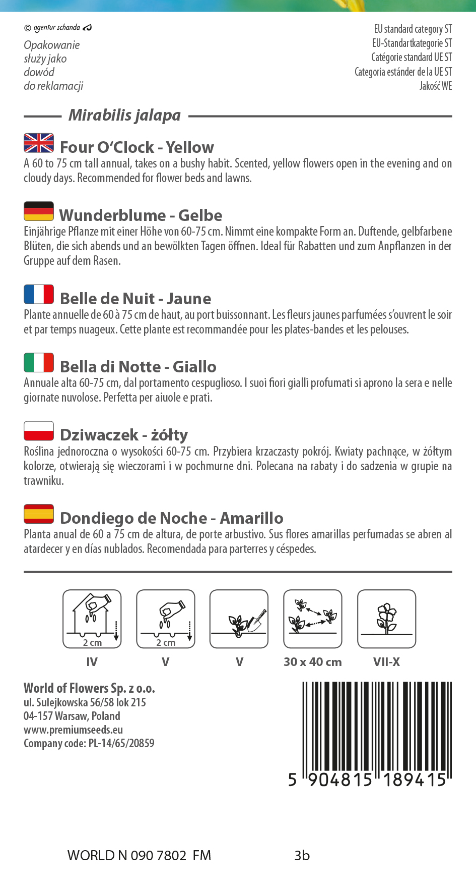 WORLD N 090 7802.indd