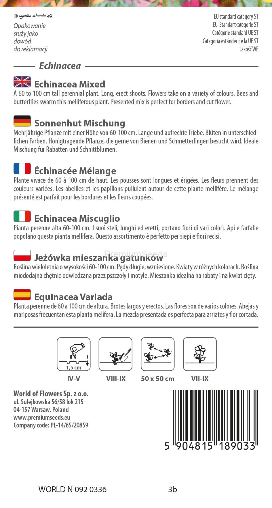 WORLD N 092 0336.indd