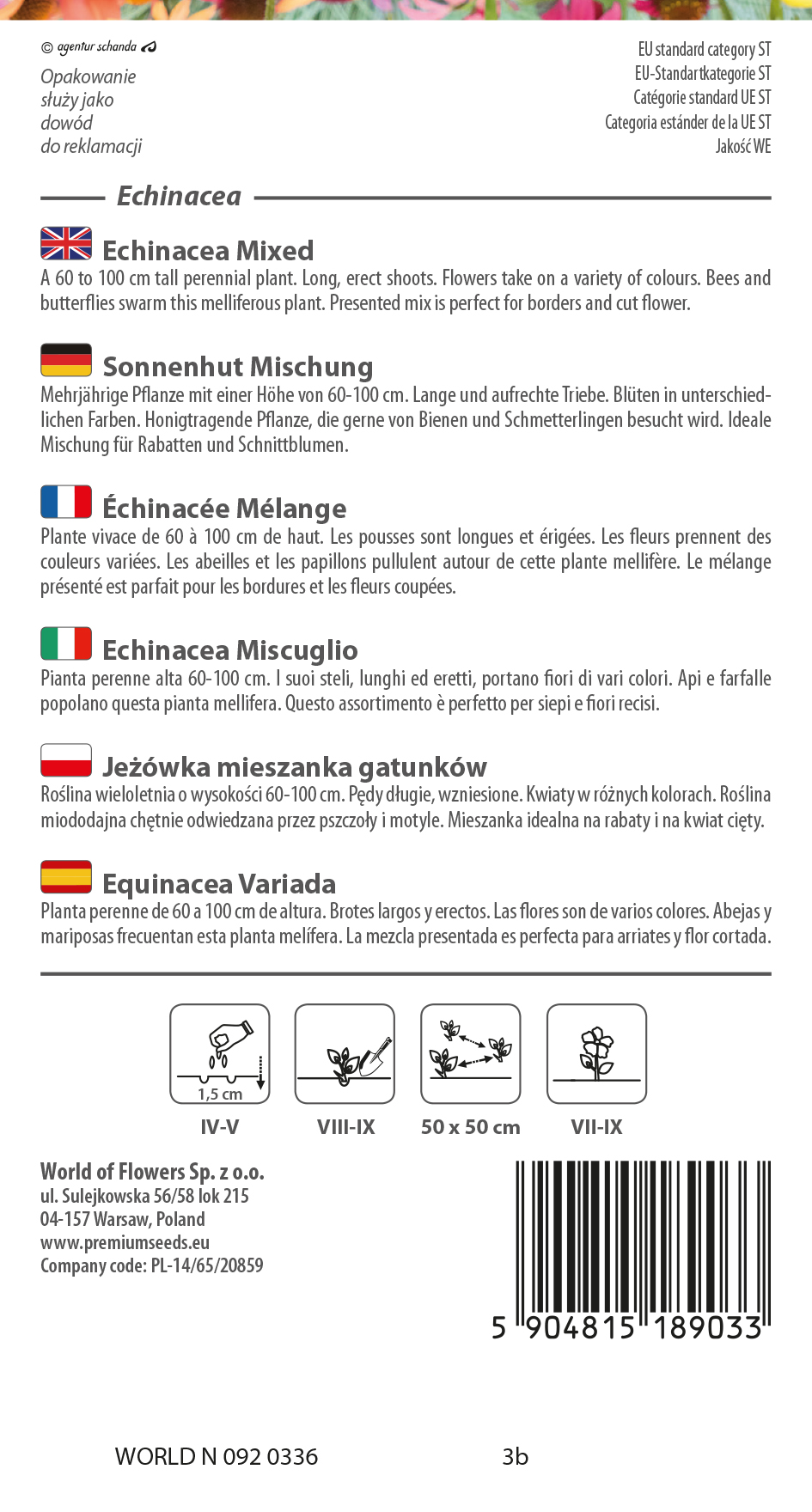 WORLD N 092 0336.indd