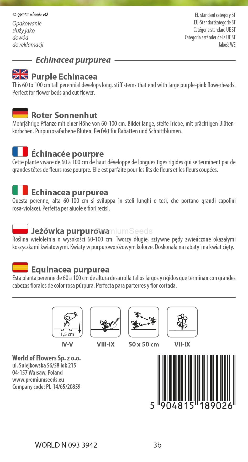 WORLD N 093 3942.indd