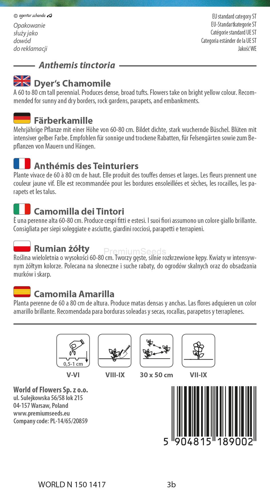 WORLD N 150 1417.indd