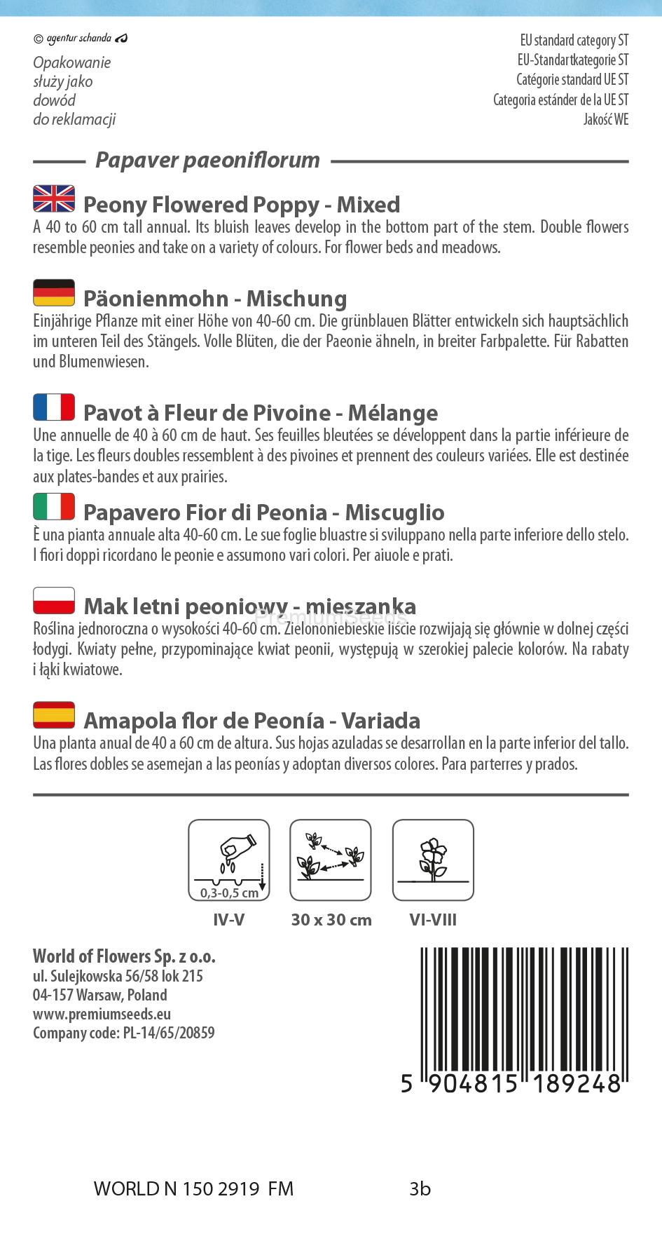 WORLD N 150 2919.indd