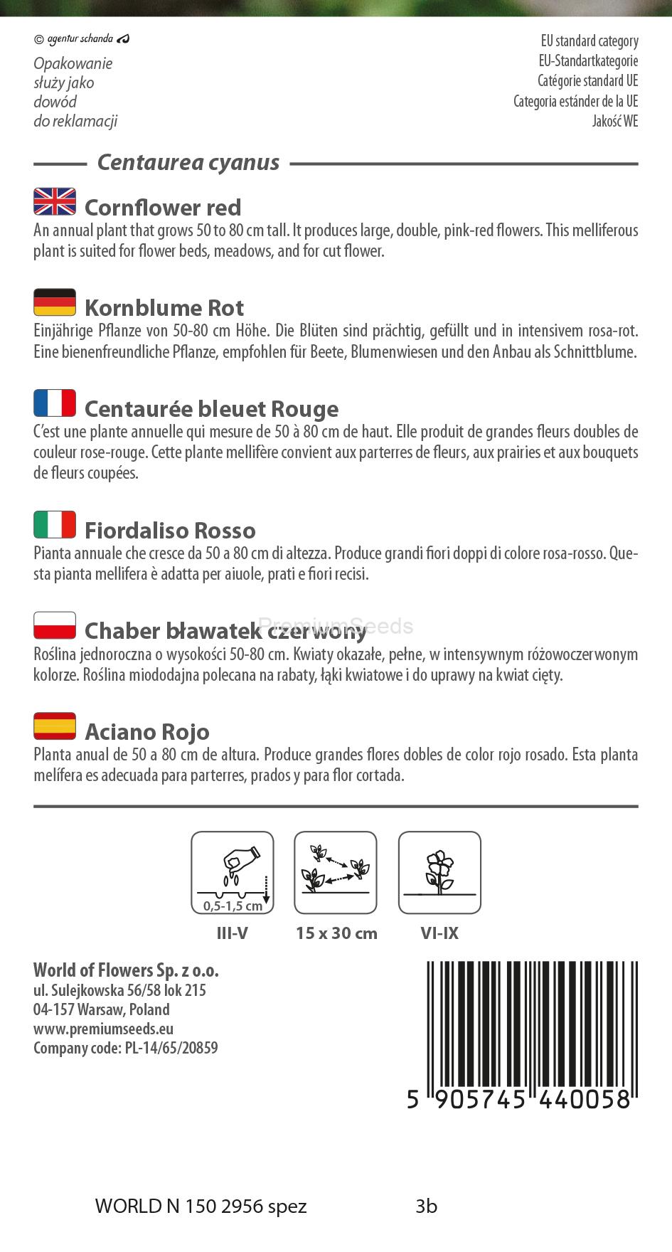 WORLD N 150 2956 spez.indd