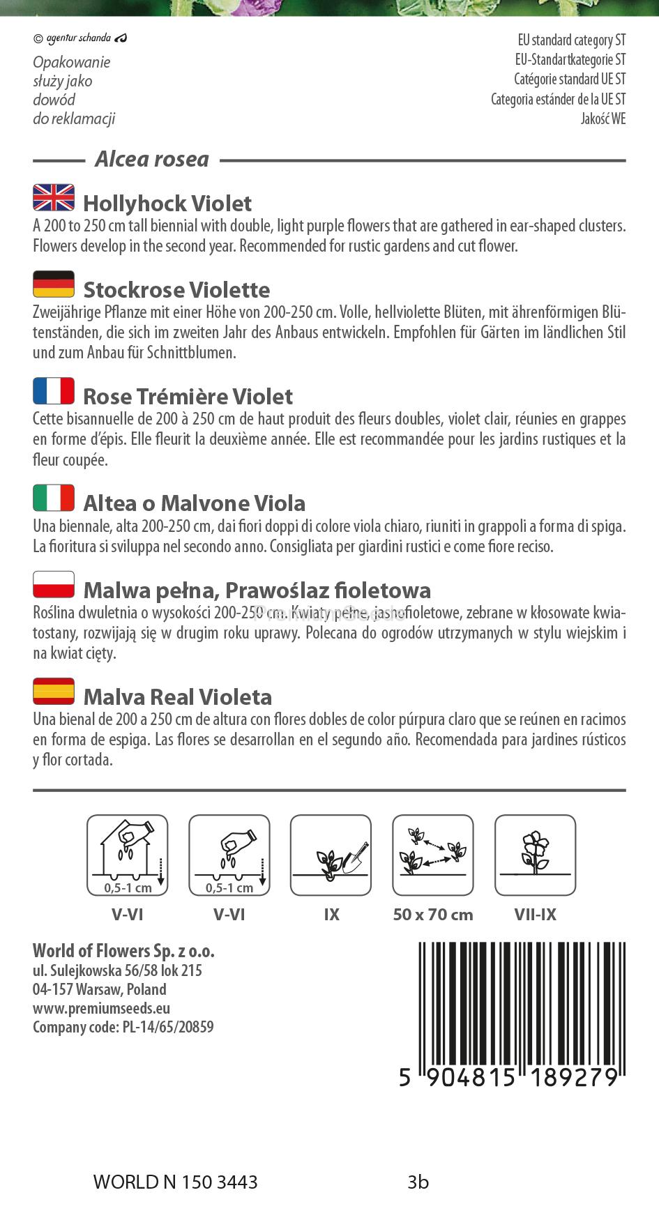 WORLD N 150 3443.indd