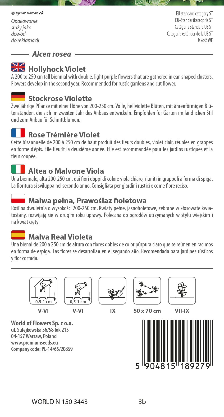 WORLD N 150 3443.indd