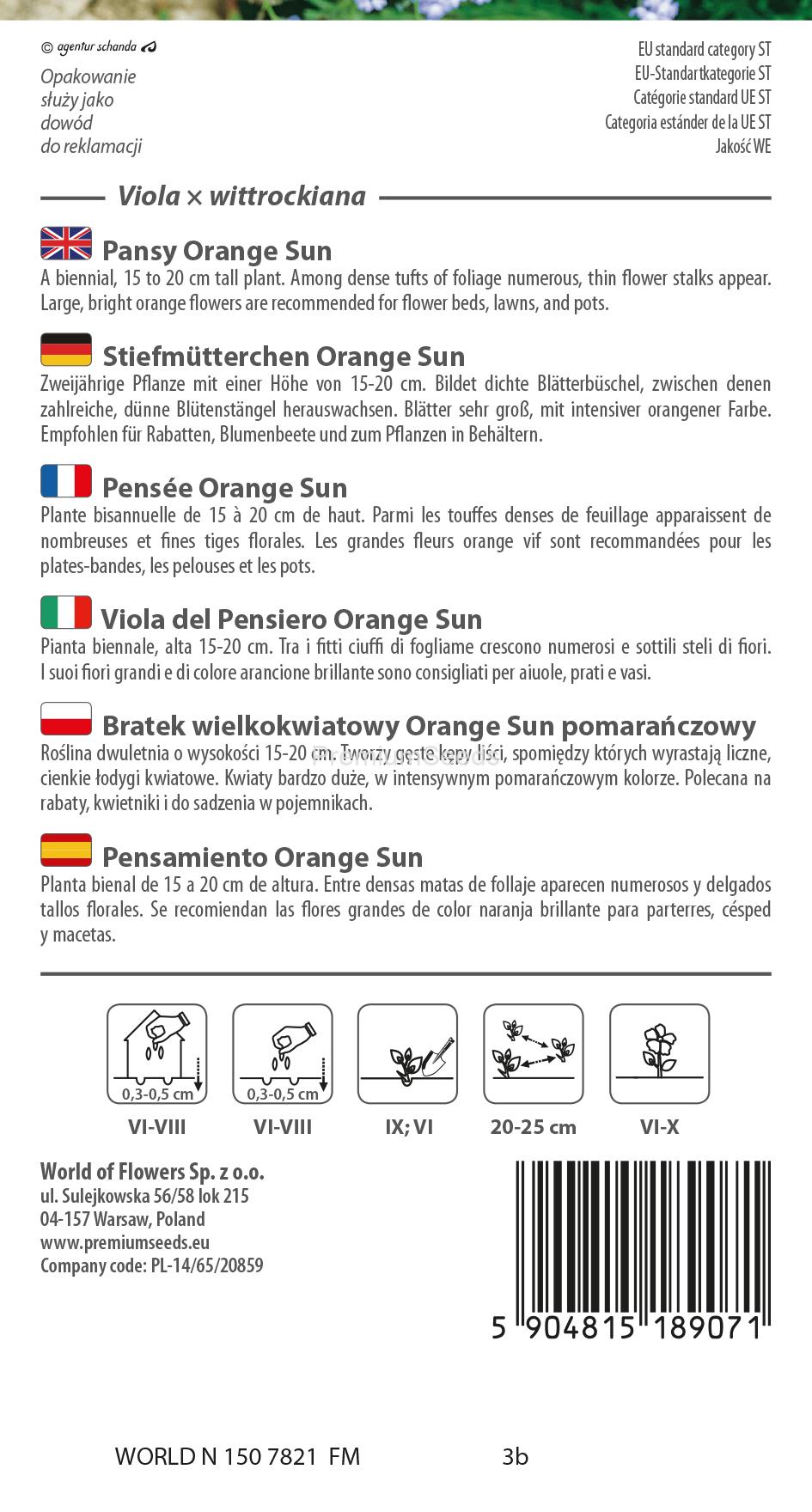 WORLD N 150 7821.indd