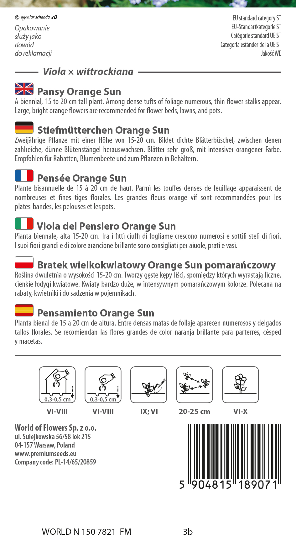 WORLD N 150 7821.indd