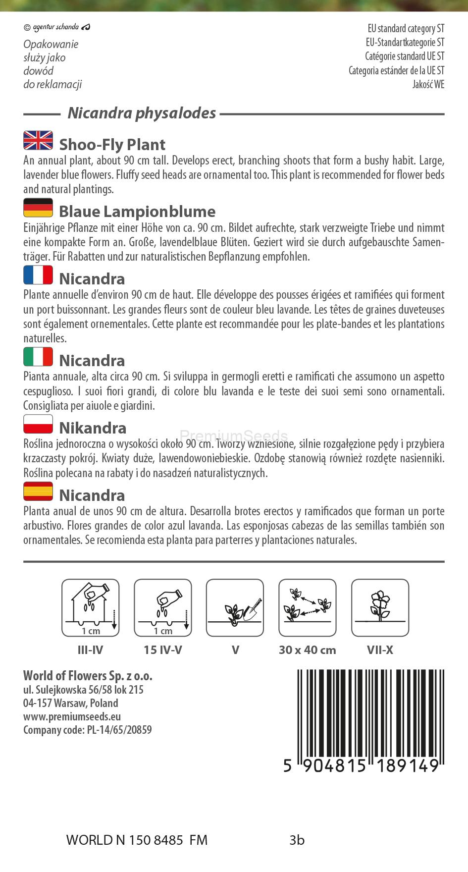 WORLD N 150 8485.indd