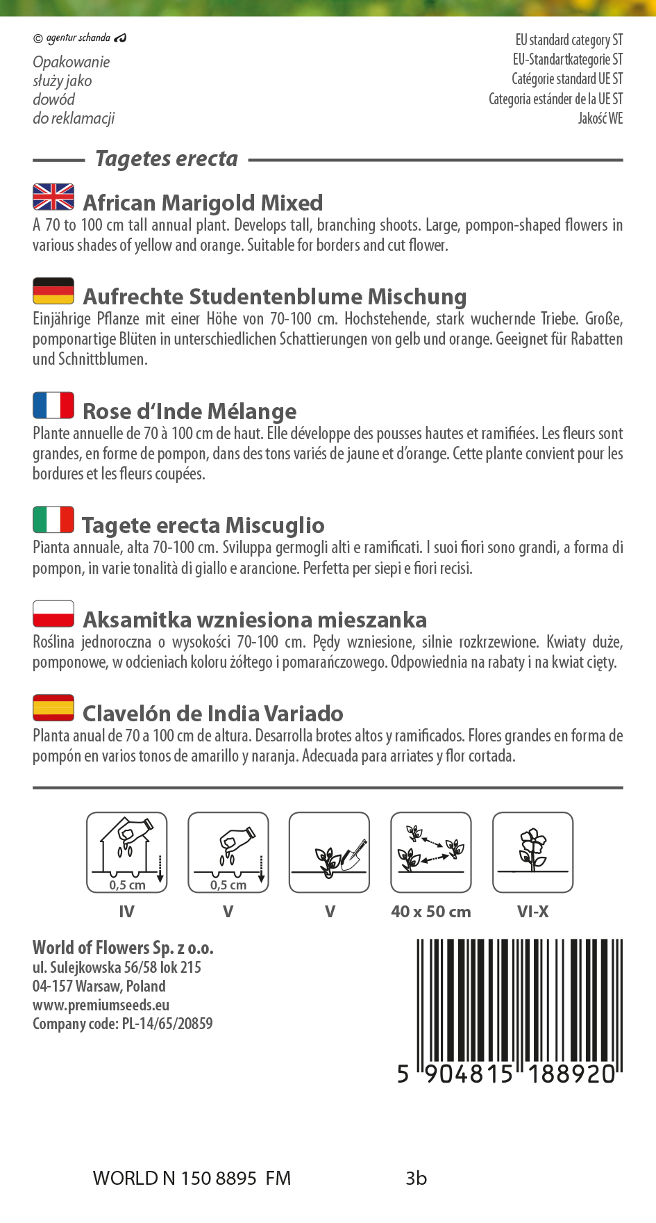 WORLD N 150 8895.indd