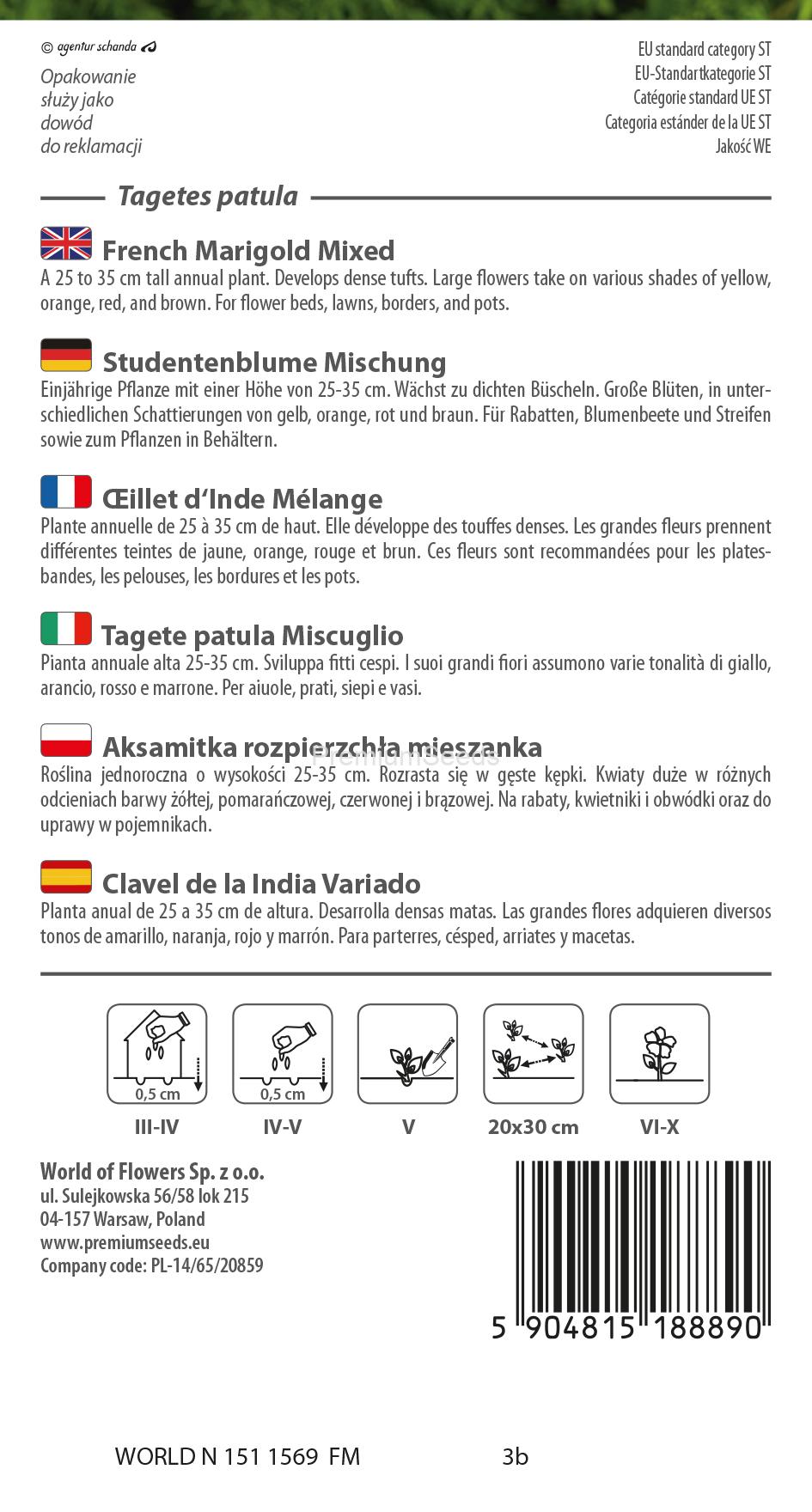 WORLD N 151 1569.indd