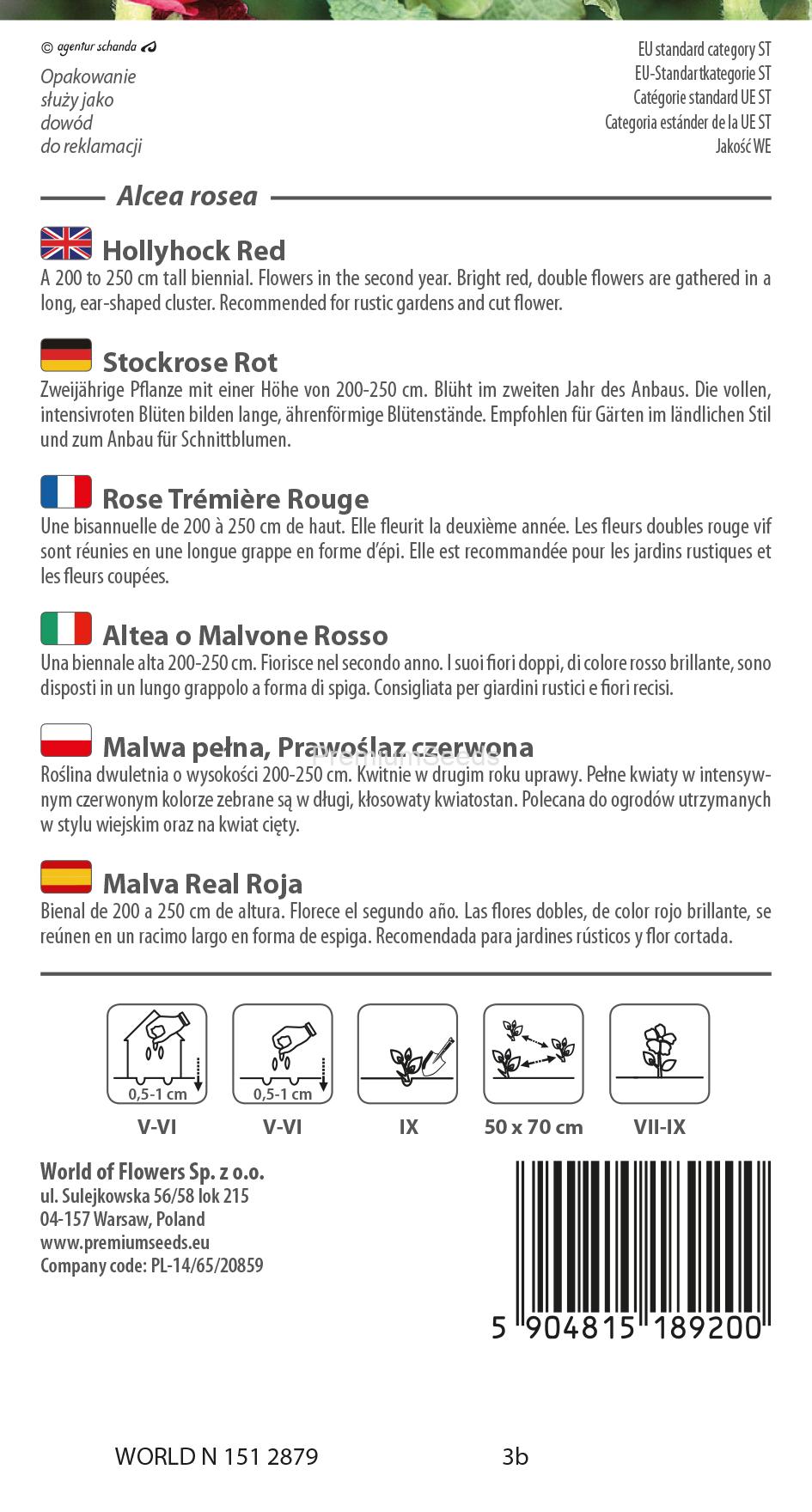 WORLD N 151 2879.indd