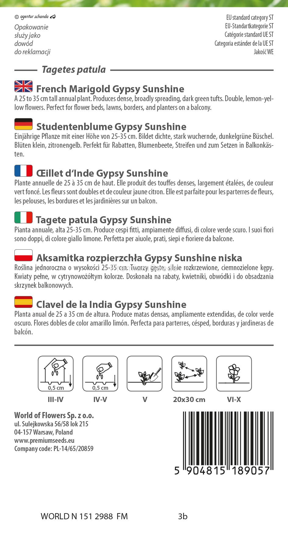 WORLD N 151 2988.indd