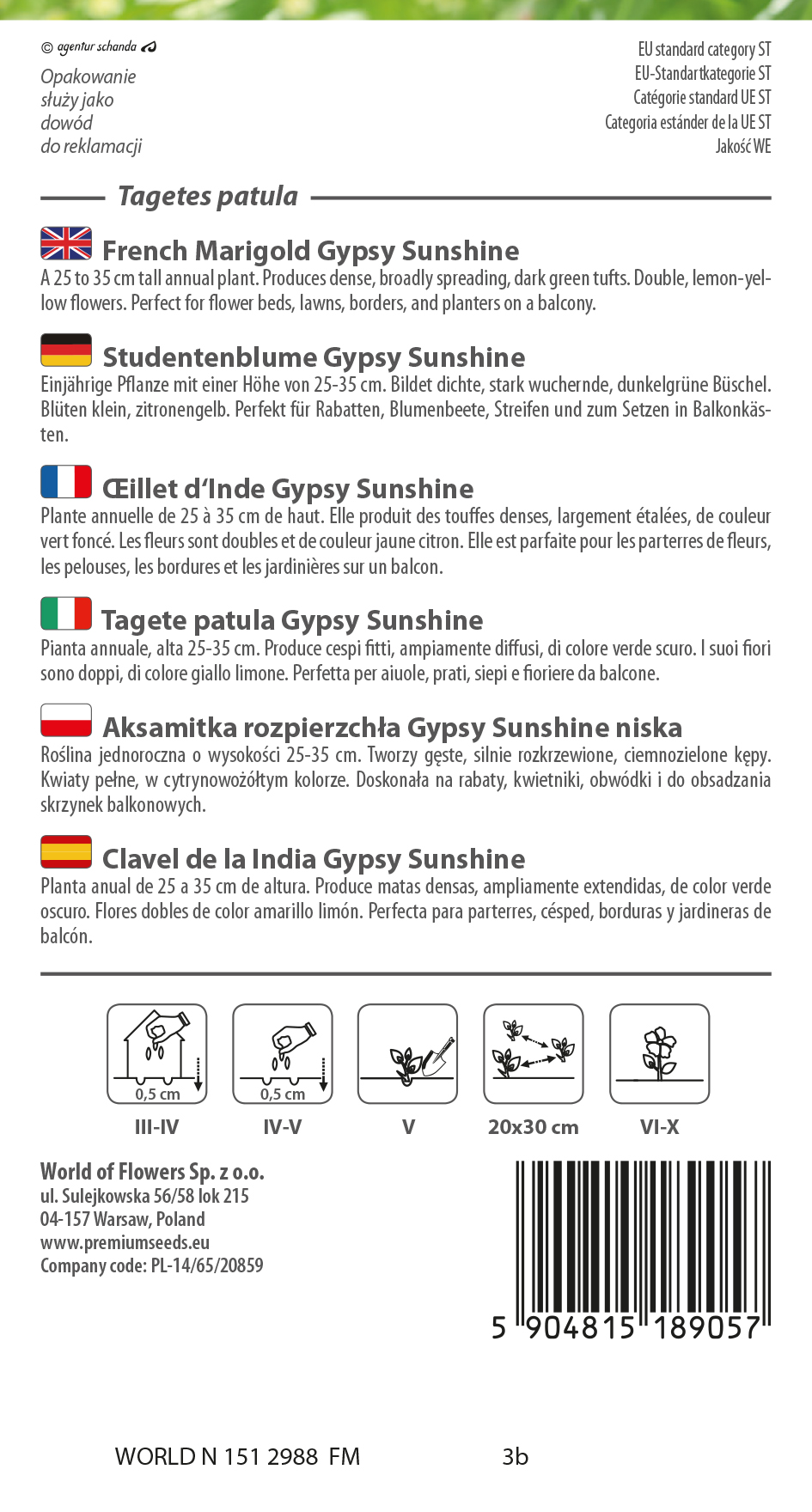 WORLD N 151 2988.indd