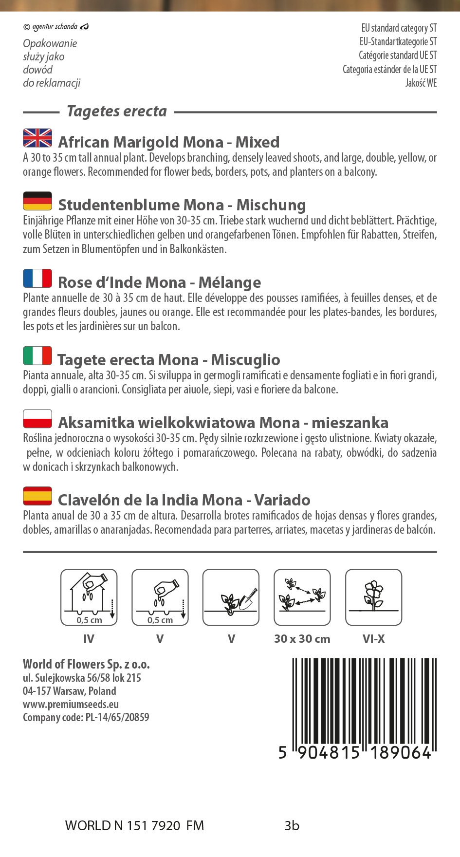 WORLD N 151 7920.indd