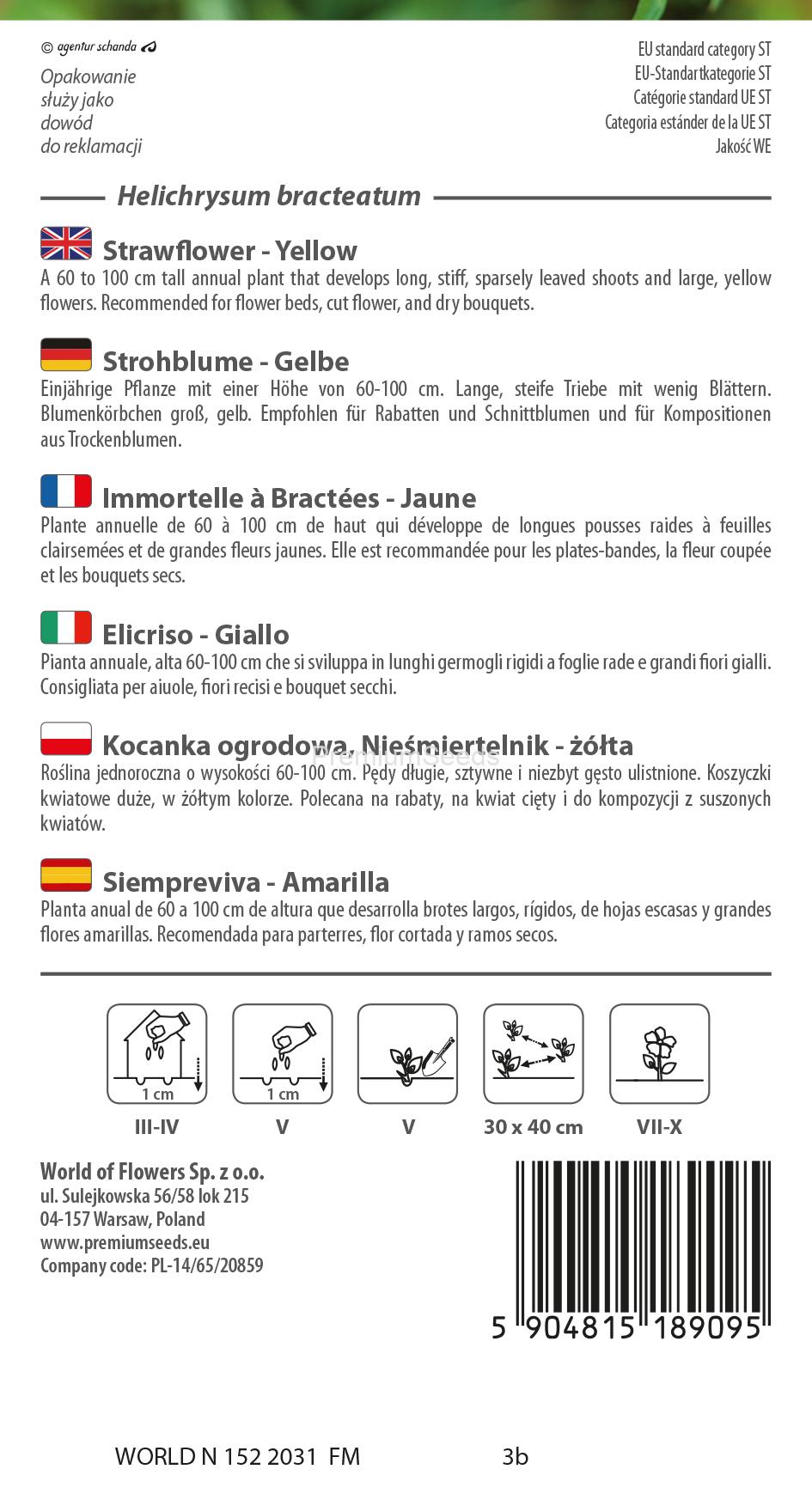 WORLD N 152 2031.indd