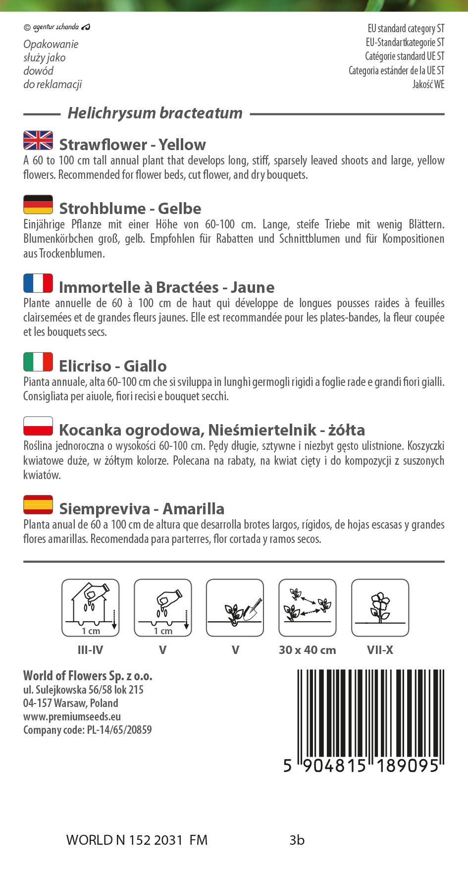 WORLD N 152 2031.indd