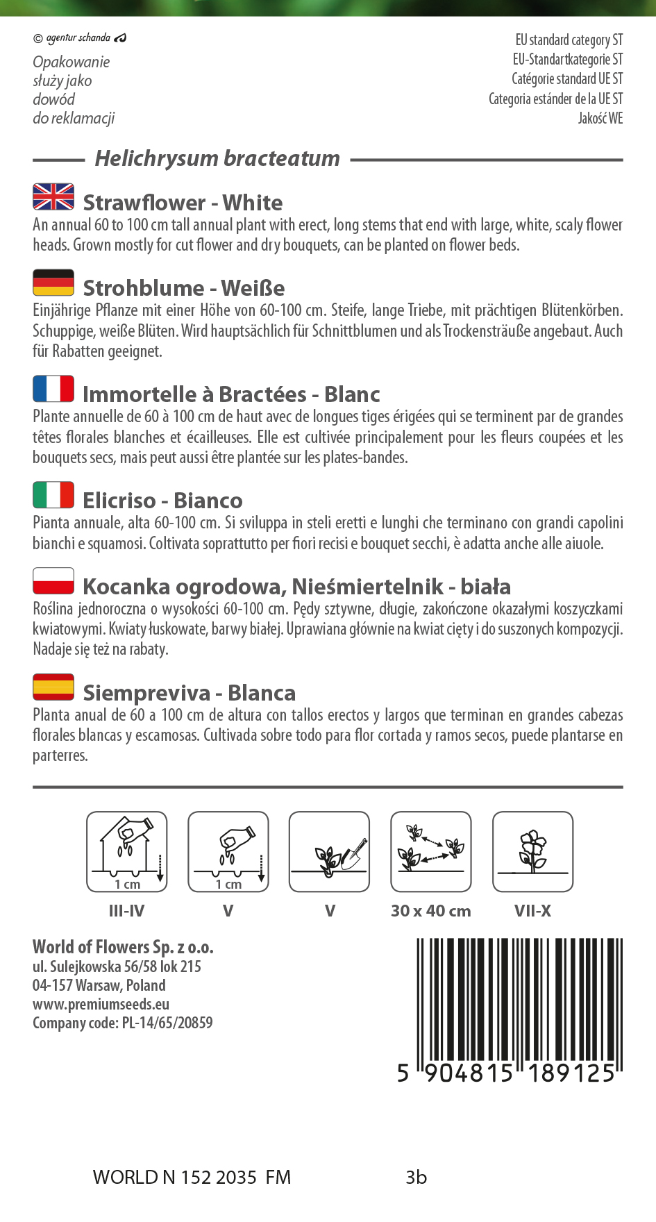 WORLD N 152 2035.indd