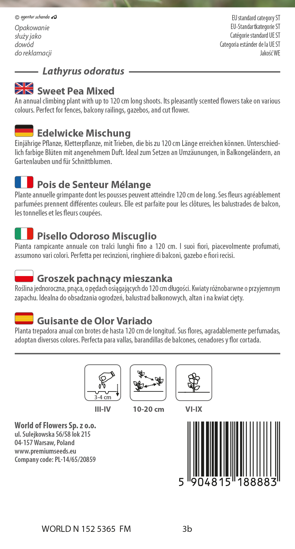 WORLD N 152 5365.indd