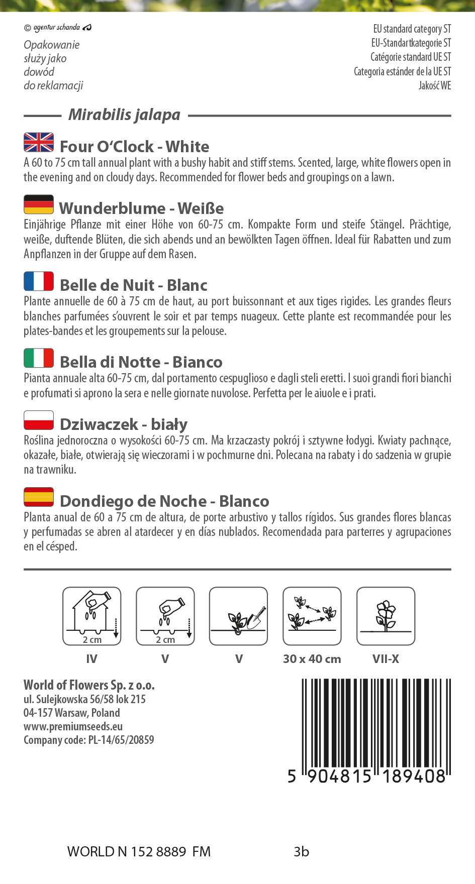 WORLD N 152 8889.indd