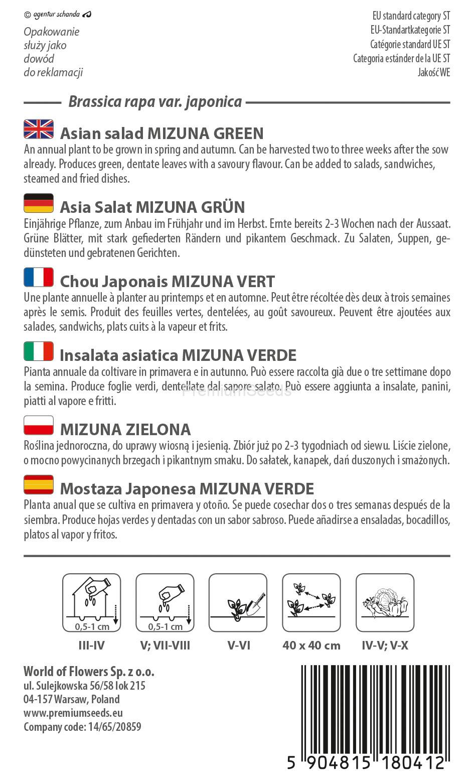 WORLD N 170 1159_RGB_RS