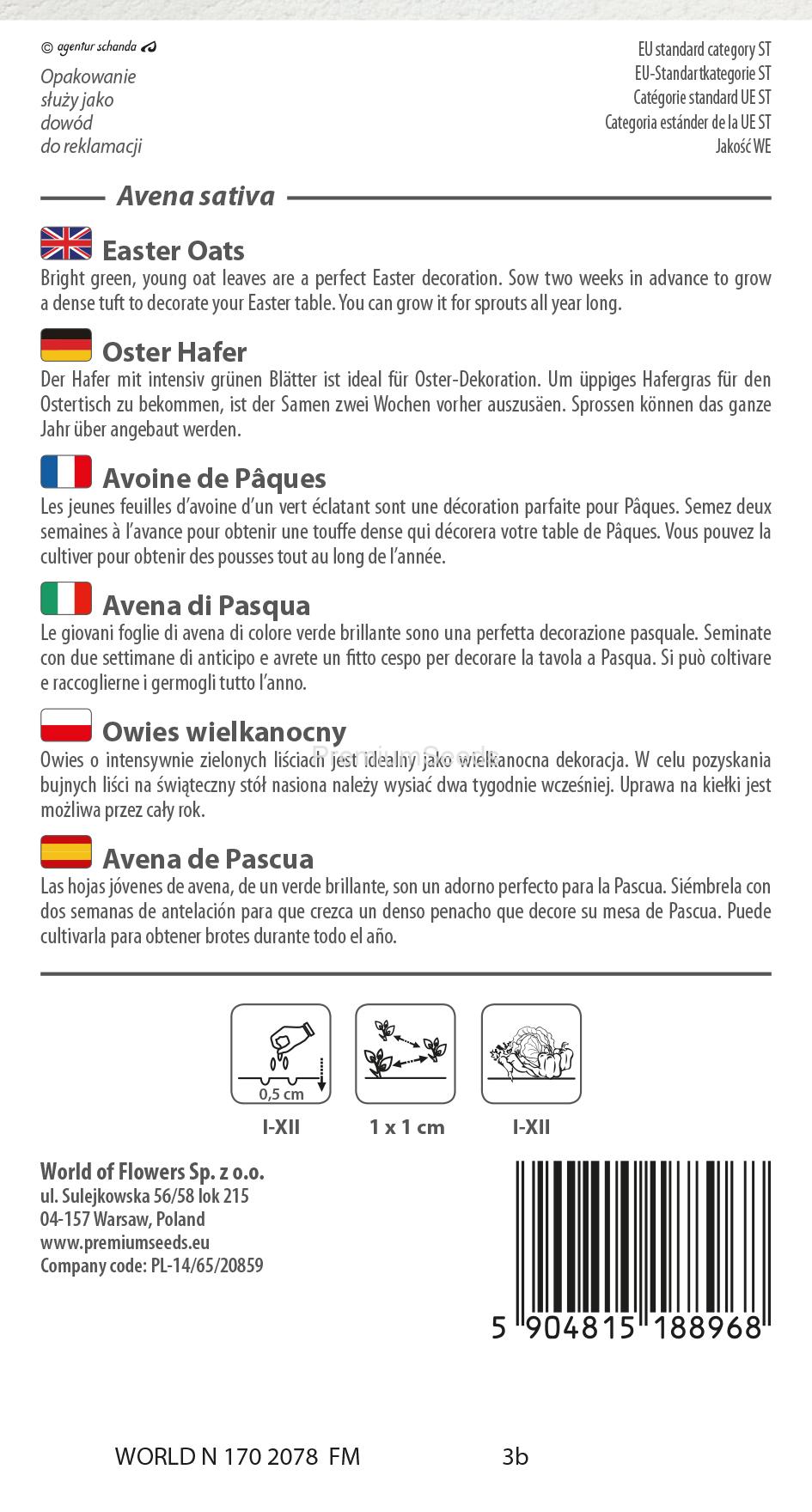 WORLD N 170 2078.indd