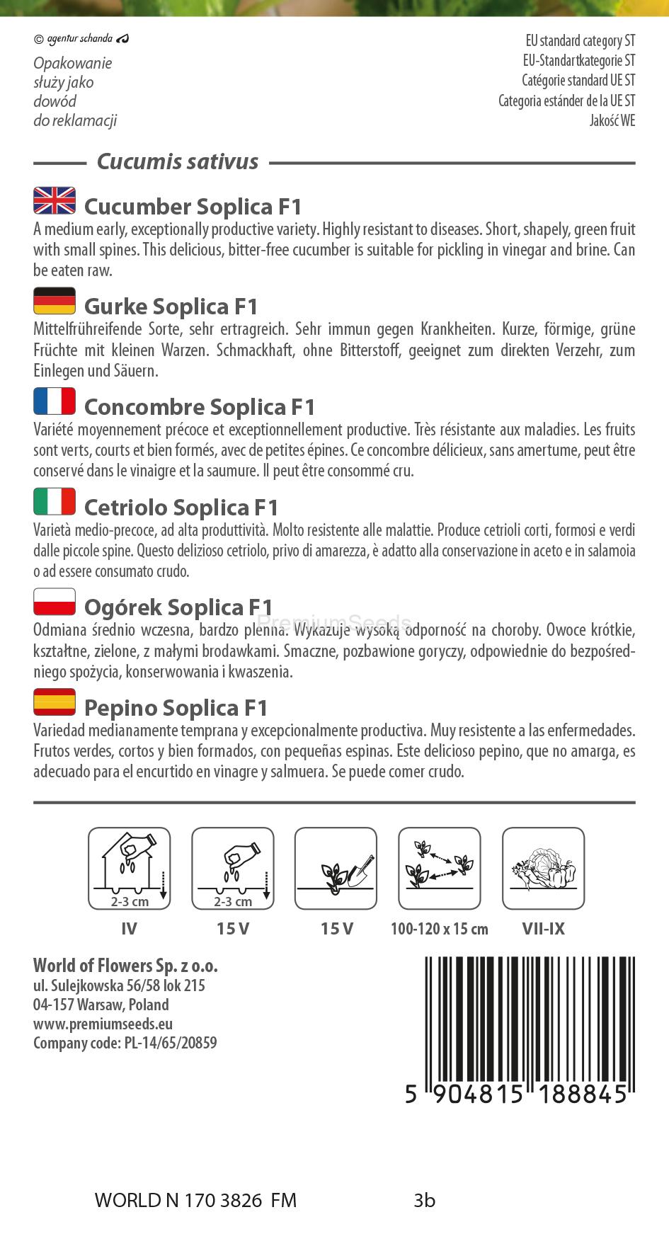 WORLD N 170 3826.indd