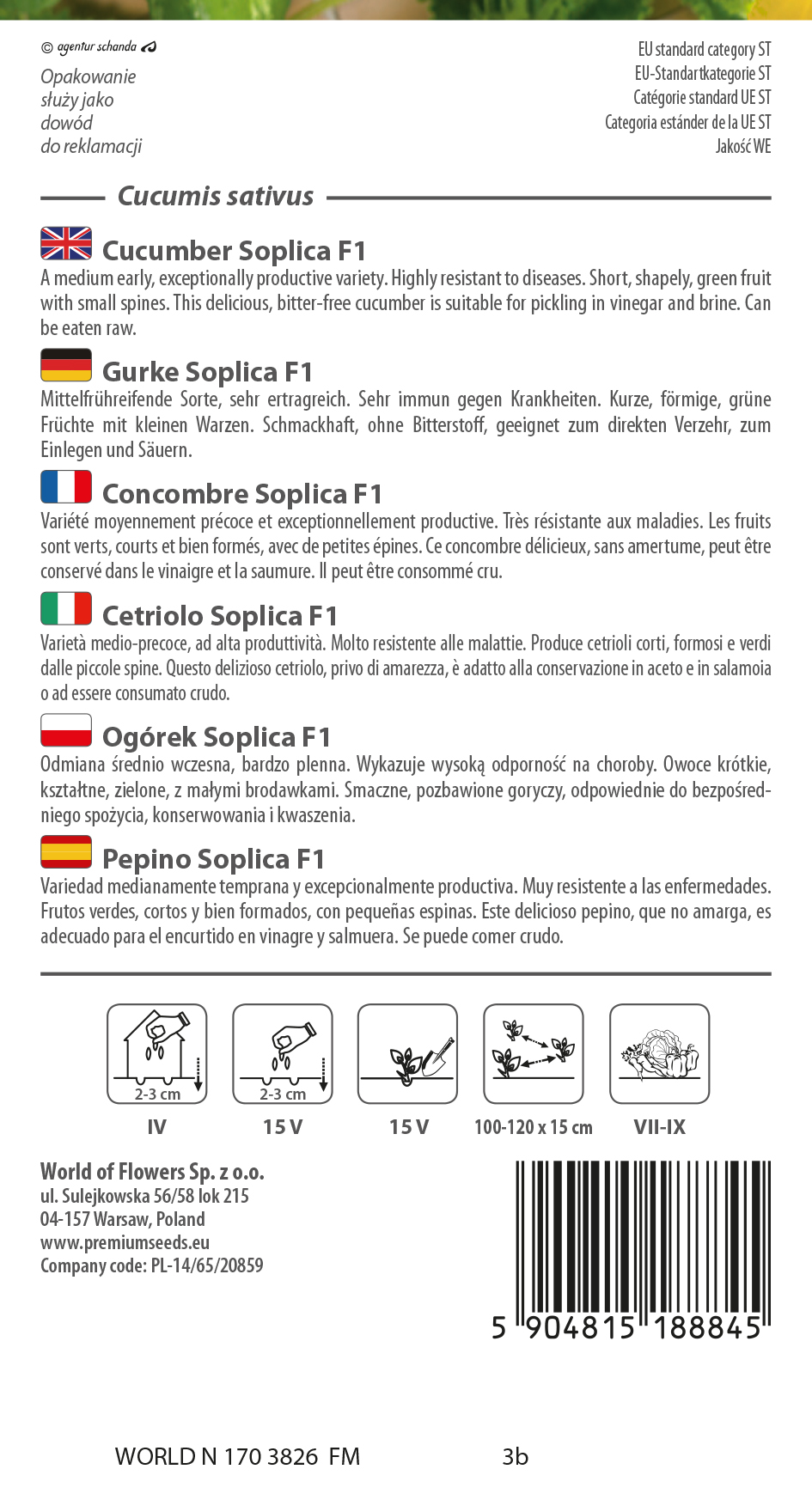 WORLD N 170 3826.indd