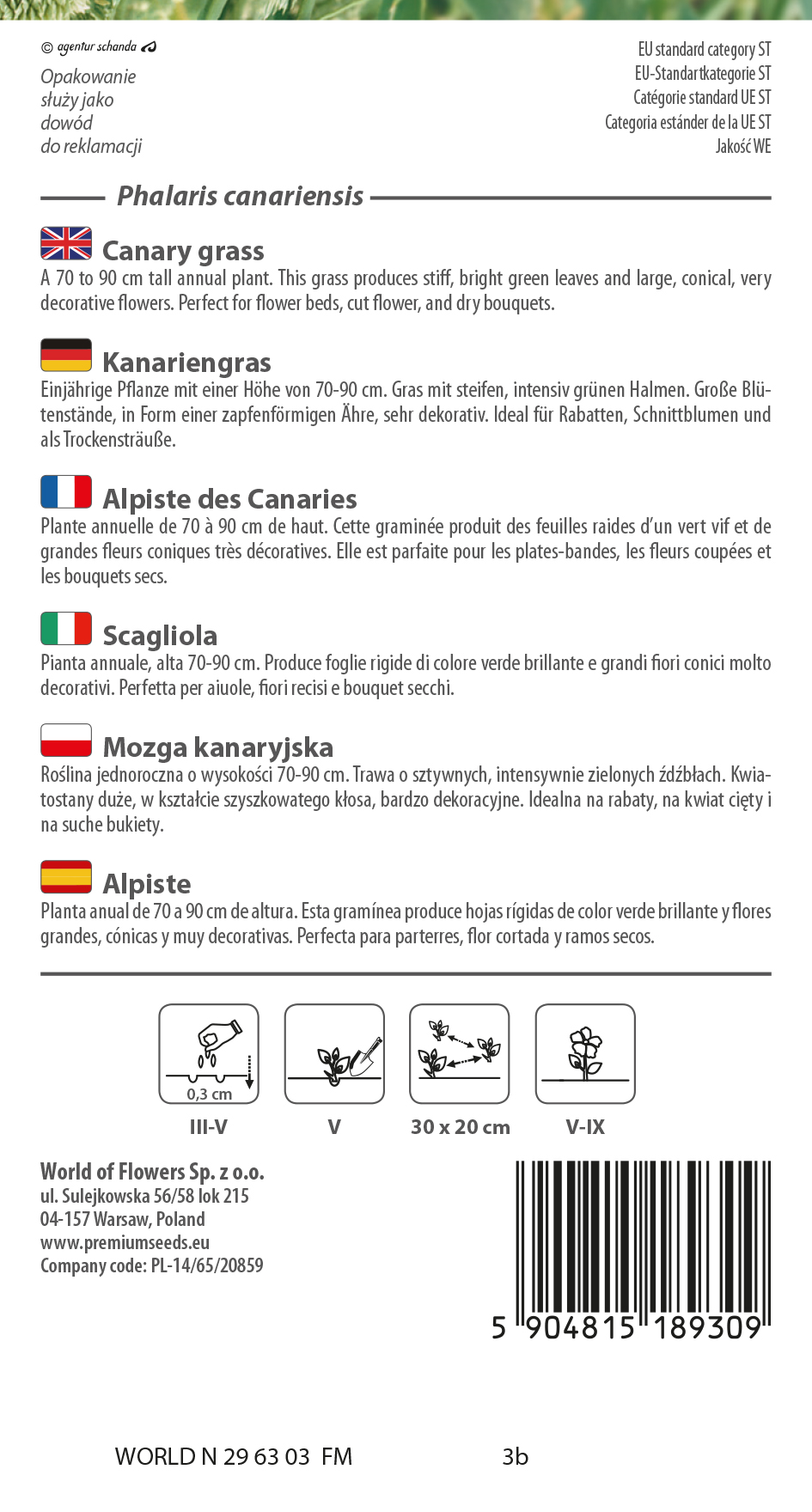 WORLD N 29 63 03.indd