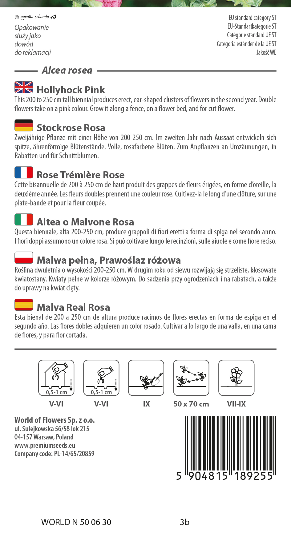 WORLD N 50 06 30.indd