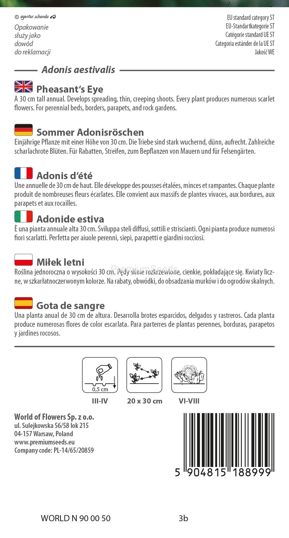 WORLD N 90 00 50.indd