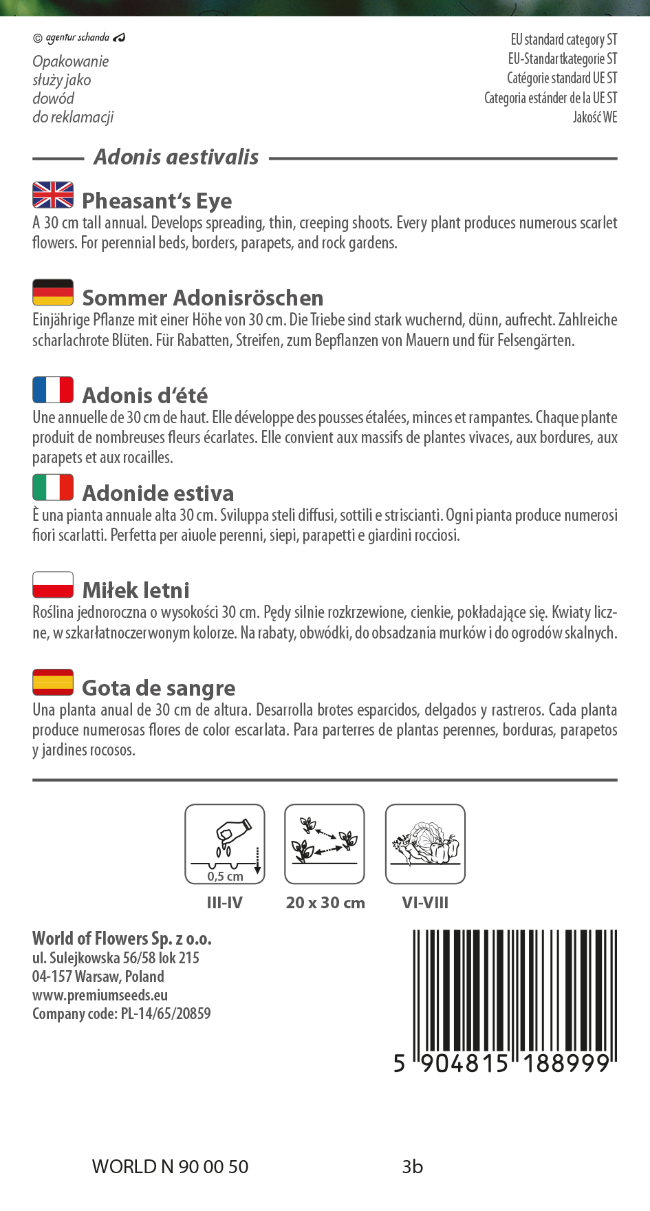 WORLD N 90 00 50.indd