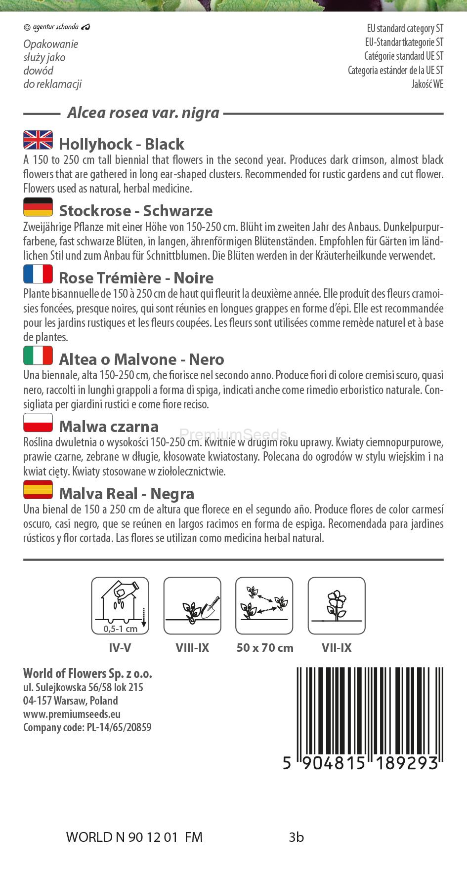 WORLD N 90 12 01.indd