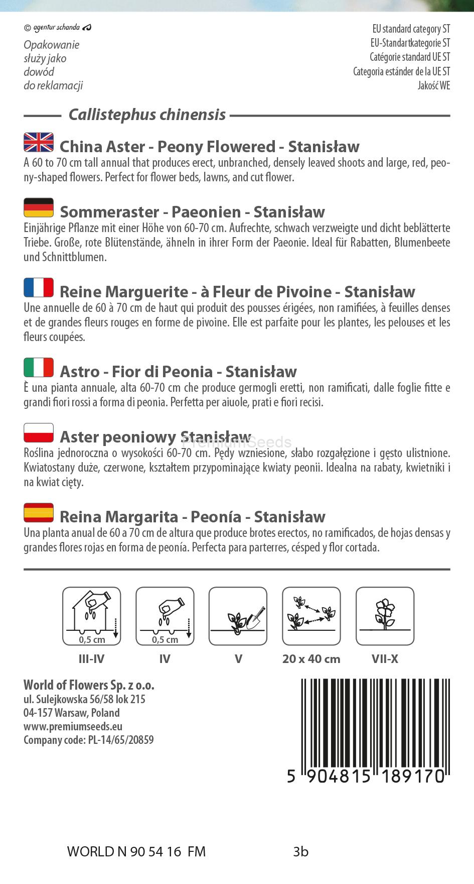 WORLD N 90 54 16.indd