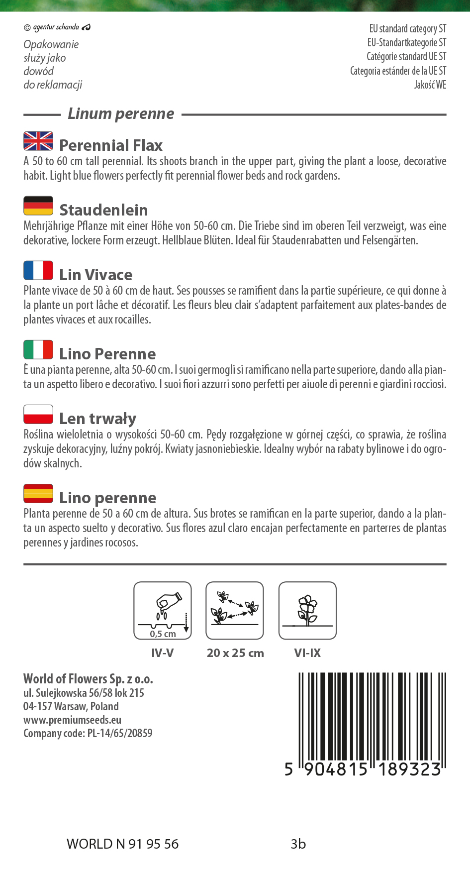 WORLD N 91 95 56.indd