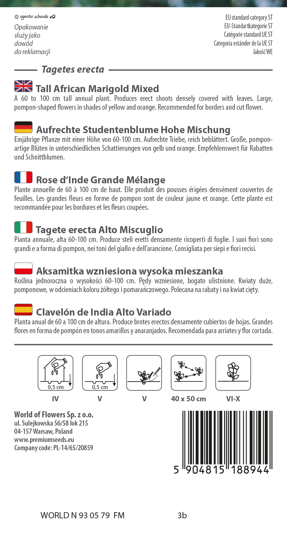 WORLD N 93 05 79.indd