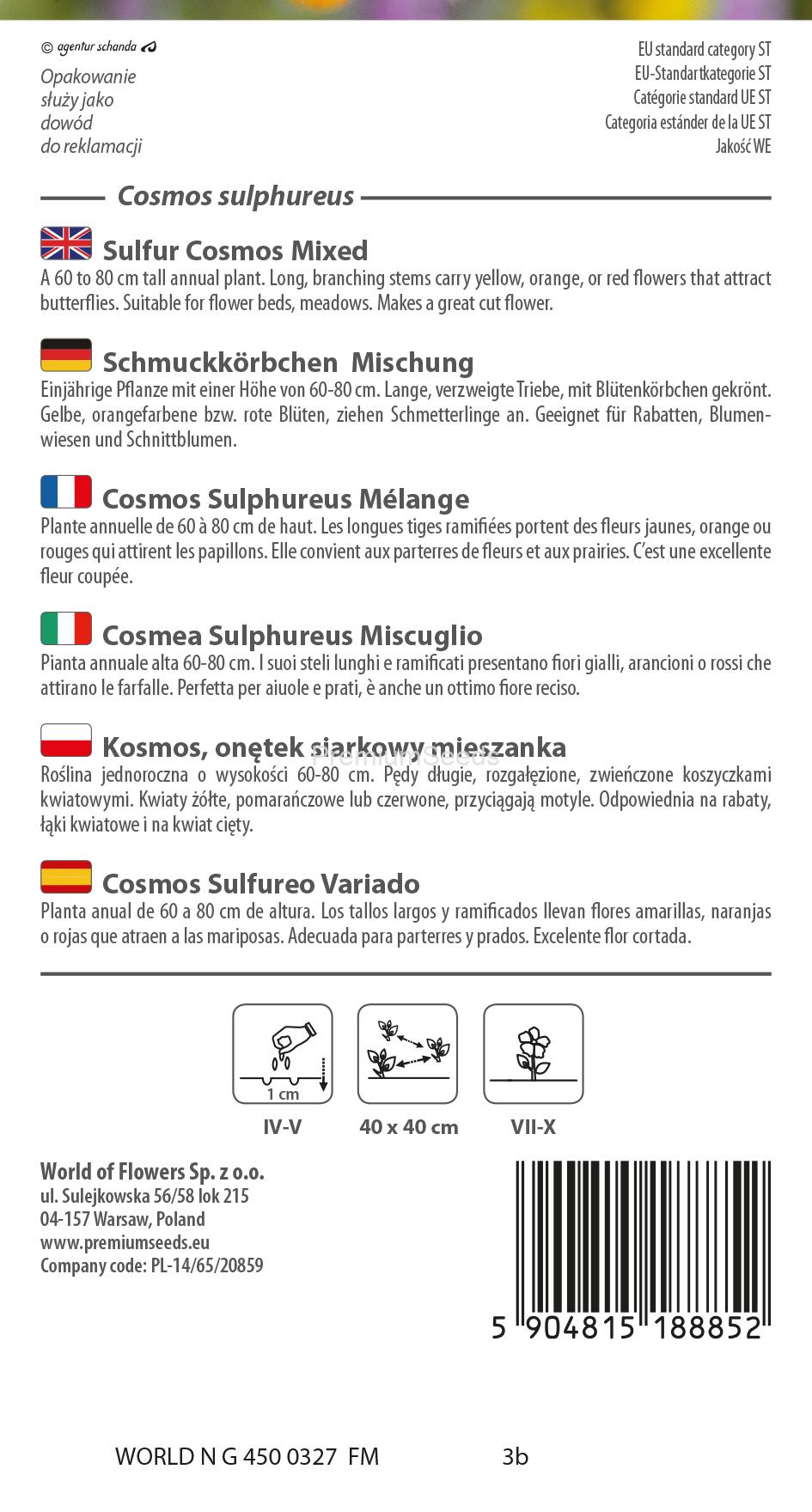 WORLD N G 450 0327.indd