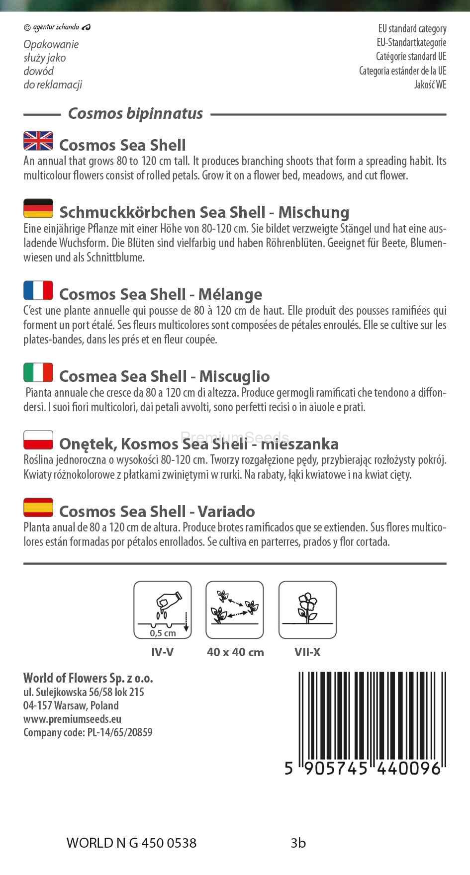 WORLD N G 450 0538_RS