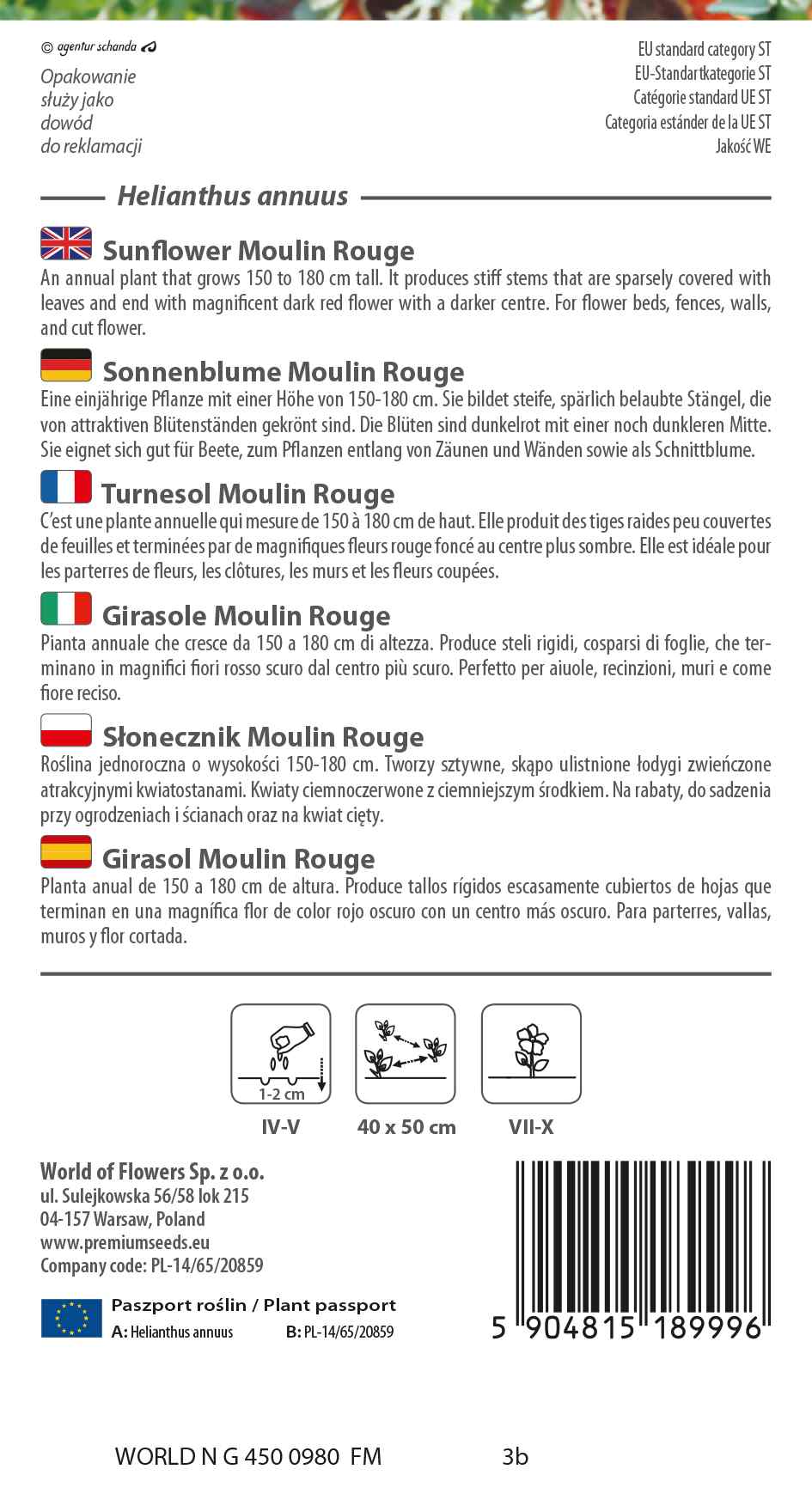 WORLD N G 450 0980_RS