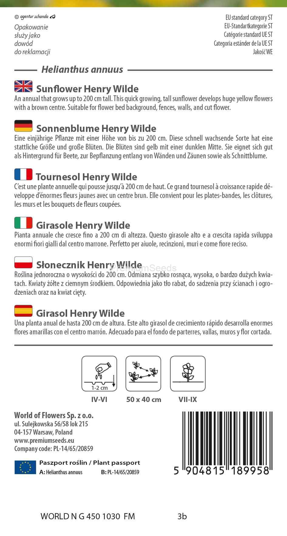 WORLD N G 450 1030_RS