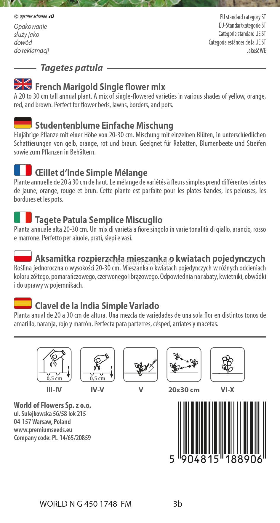 WORLD N G 450 1748.indd